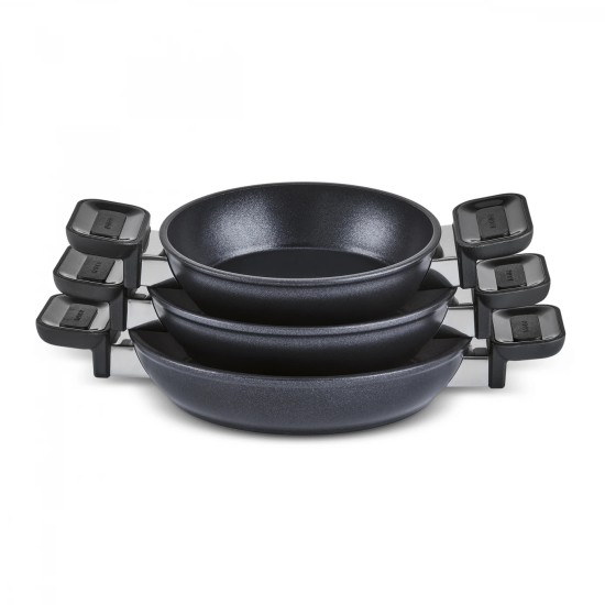 EGE NİRVANA Elden Taksit Alışveriş Merkezi