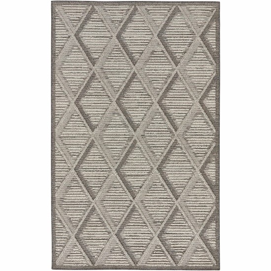 EGE NİRVANA Elden Taksit Alışveriş Merkezi