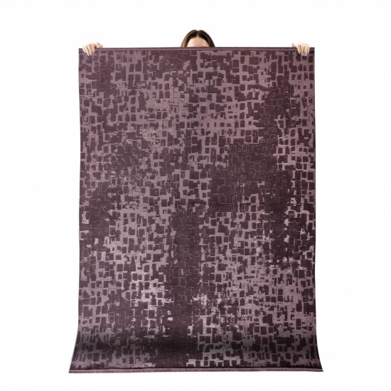 EGE NİRVANA Elden Taksit Alışveriş Merkezi