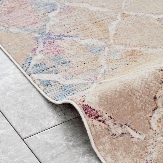 EGE NİRVANA Elden Taksit Alışveriş Merkezi