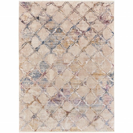 EGE NİRVANA Elden Taksit Alışveriş Merkezi