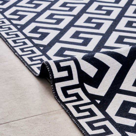 EGE NİRVANA Elden Taksit Alışveriş Merkezi