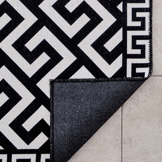 EGE NİRVANA Elden Taksit Alışveriş Merkezi