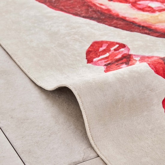 EGE NİRVANA Elden Taksit Alışveriş Merkezi