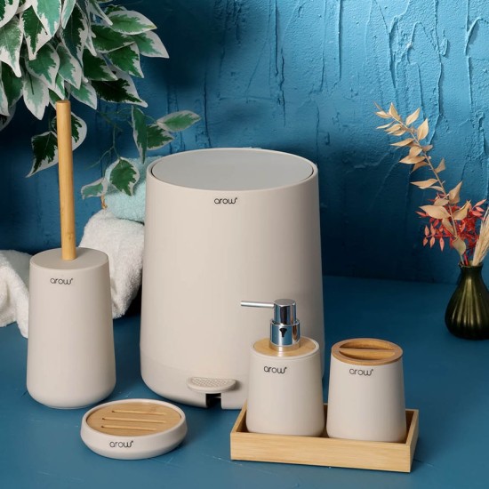 EGE NİRVANA Elden Taksit Alışveriş Merkezi