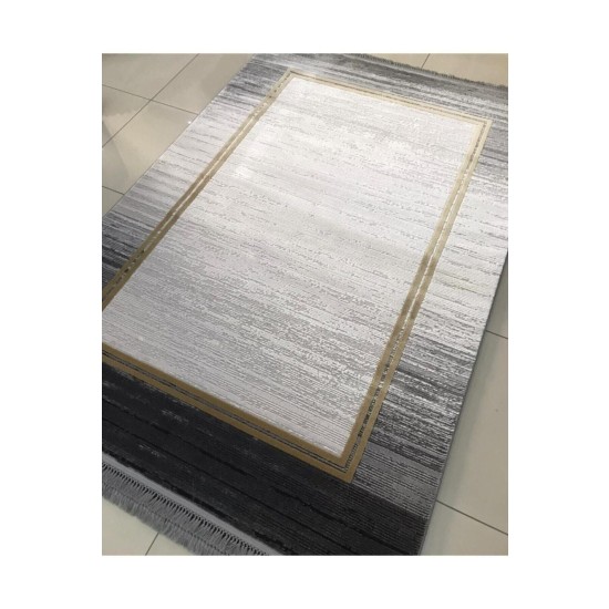 EGE NİRVANA Elden Taksit Alışveriş Merkezi