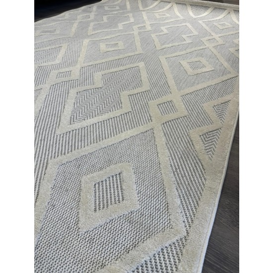 EGE NİRVANA Elden Taksit Alışveriş Merkezi