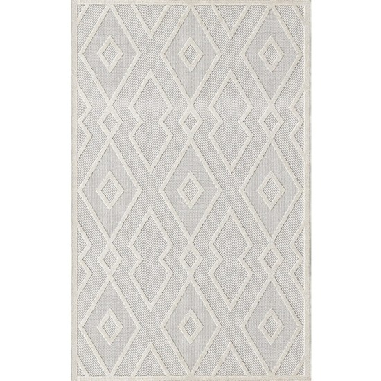 EGE NİRVANA Elden Taksit Alışveriş Merkezi