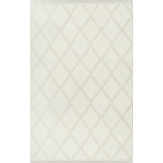 EGE NİRVANA Elden Taksit Alışveriş Merkezi