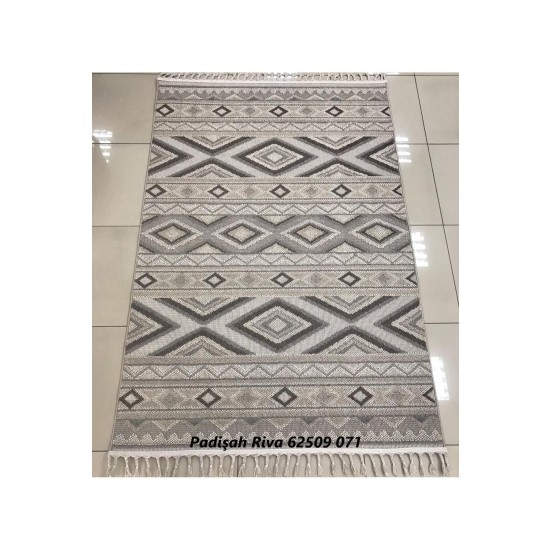 EGE NİRVANA Elden Taksit Alışveriş Merkezi