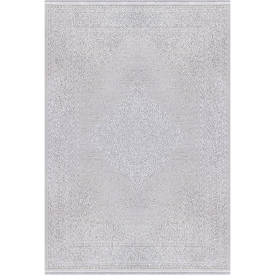 EGE NİRVANA Elden Taksit Alışveriş Merkezi