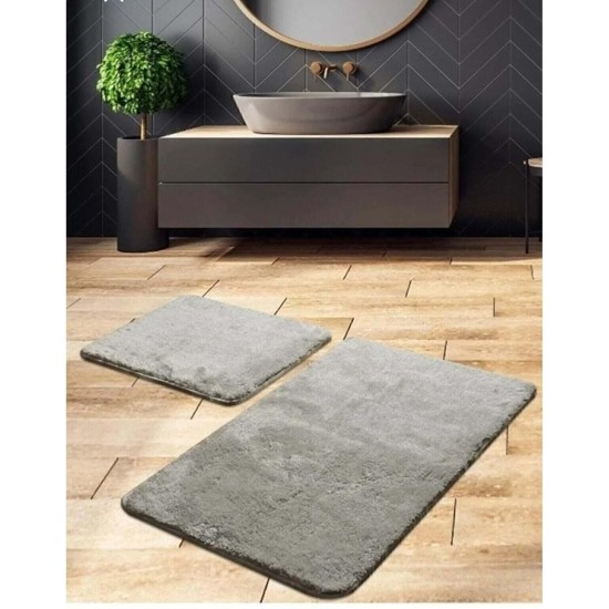 EGE NİRVANA Elden Taksit Alışveriş Merkezi