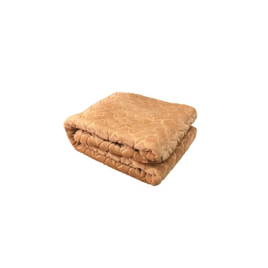 EGE NİRVANA Elden Taksit Alışveriş Merkezi