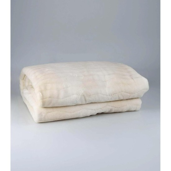 EGE NİRVANA Elden Taksit Alışveriş Merkezi