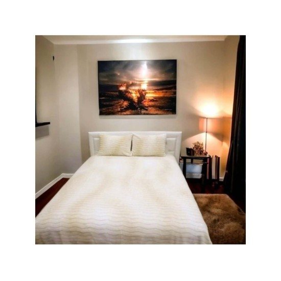 EGE NİRVANA Elden Taksit Alışveriş Merkezi