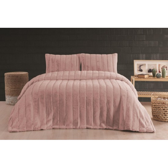 EGE NİRVANA Elden Taksit Alışveriş Merkezi