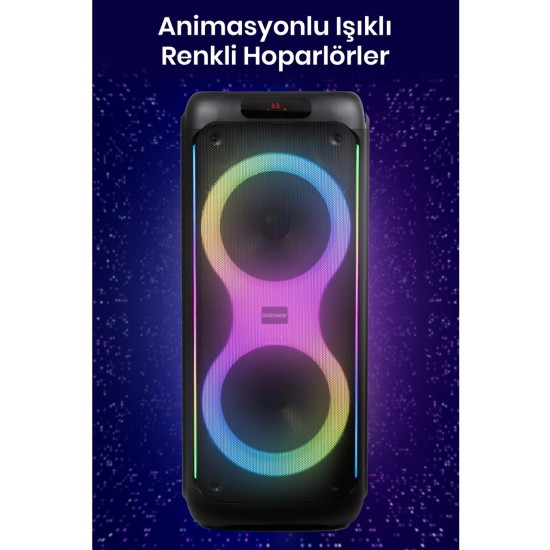 EGE NİRVANA Elden Taksit Alışveriş Merkezi