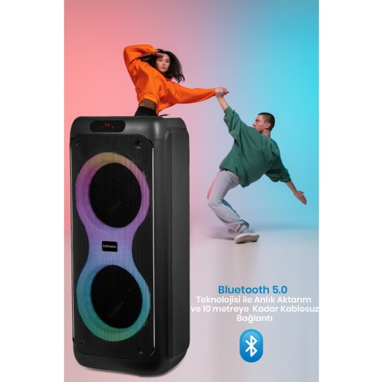 EGE NİRVANA Elden Taksit Alışveriş Merkezi