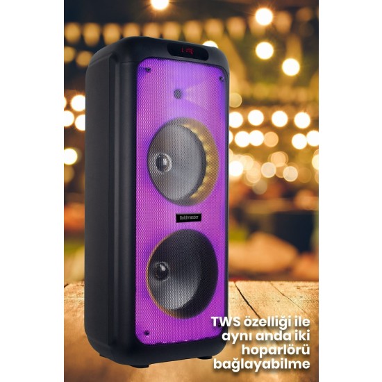 EGE NİRVANA Elden Taksit Alışveriş Merkezi