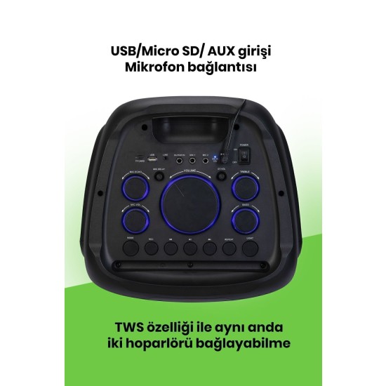 EGE NİRVANA Elden Taksit Alışveriş Merkezi