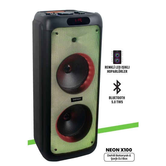 EGE NİRVANA Elden Taksit Alışveriş Merkezi