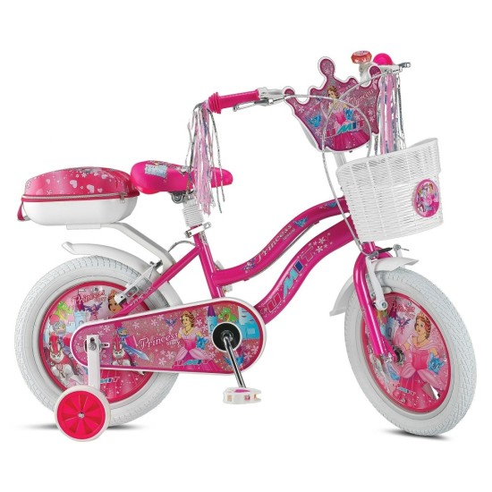 EGE NİRVANA Elden Taksit Alışveriş Merkezi