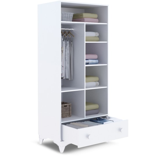 EGE NİRVANA Elden Taksit Alışveriş Merkezi