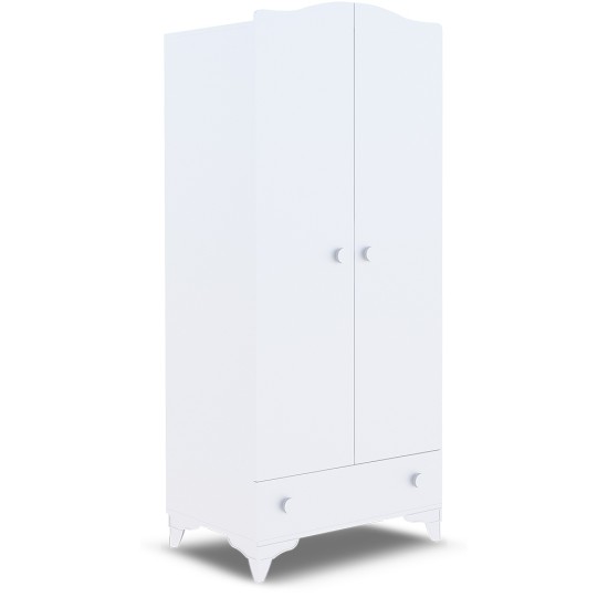 EGE NİRVANA Elden Taksit Alışveriş Merkezi