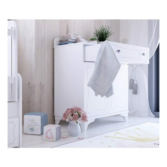 EGE NİRVANA Elden Taksit Alışveriş Merkezi