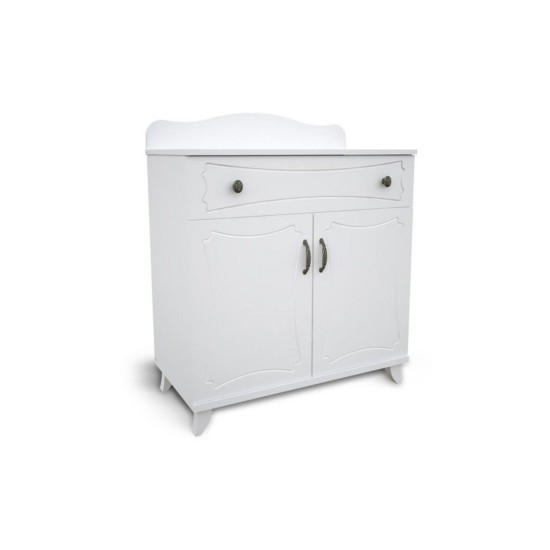 EGE NİRVANA Elden Taksit Alışveriş Merkezi