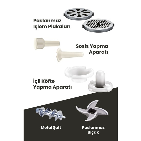 EGE NİRVANA Elden Taksit Alışveriş Merkezi