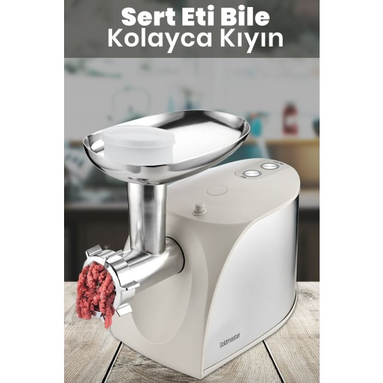 EGE NİRVANA Elden Taksit Alışveriş Merkezi