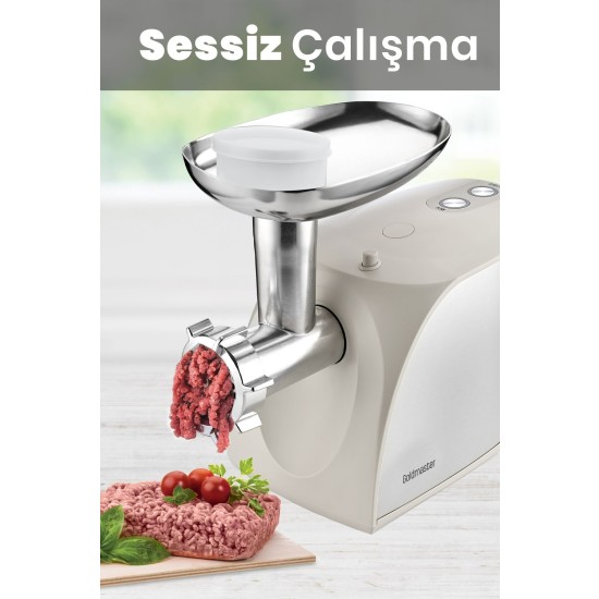 EGE NİRVANA Elden Taksit Alışveriş Merkezi