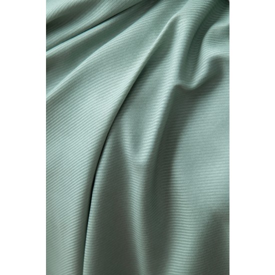 EGE NİRVANA Elden Taksit Alışveriş Merkezi