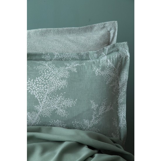 EGE NİRVANA Elden Taksit Alışveriş Merkezi