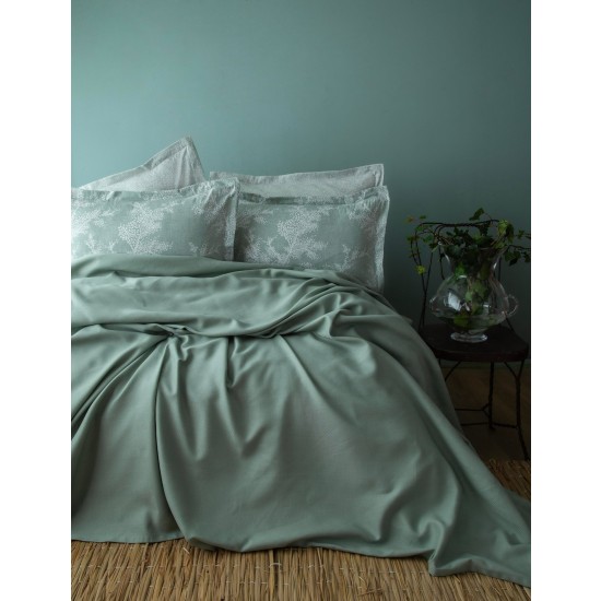 EGE NİRVANA Elden Taksit Alışveriş Merkezi