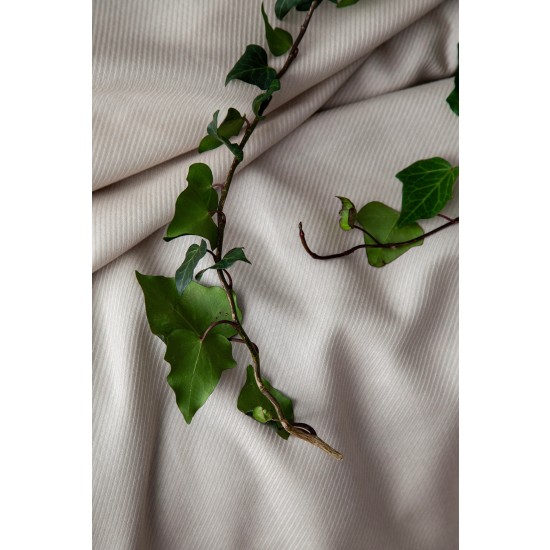 EGE NİRVANA Elden Taksit Alışveriş Merkezi