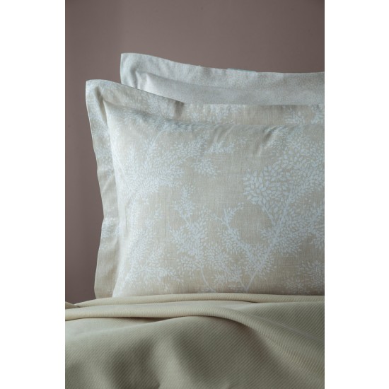 EGE NİRVANA Elden Taksit Alışveriş Merkezi