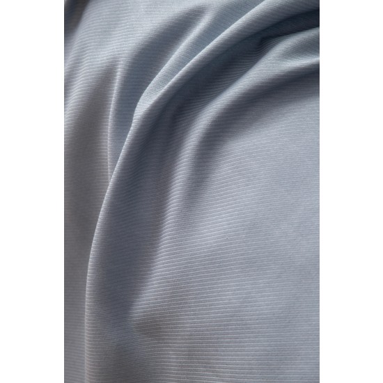 EGE NİRVANA Elden Taksit Alışveriş Merkezi