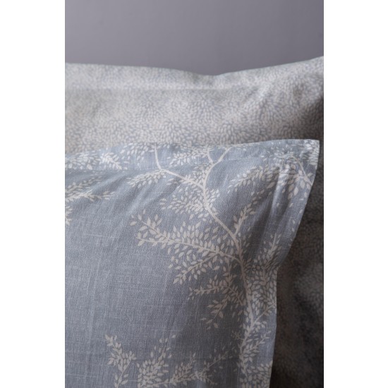 EGE NİRVANA Elden Taksit Alışveriş Merkezi