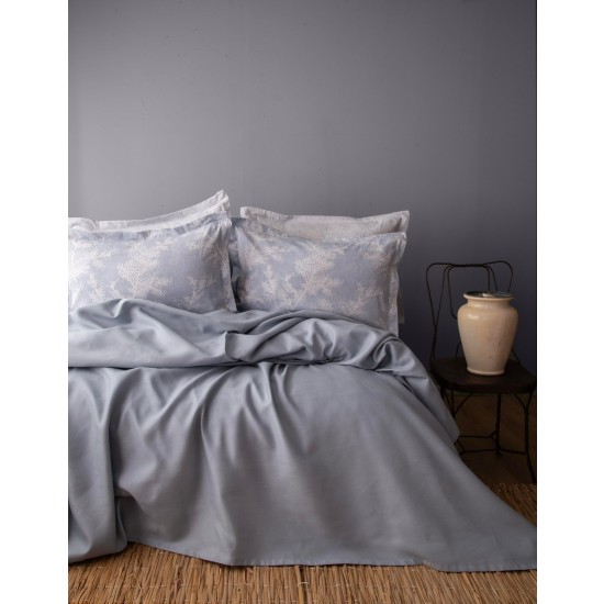 EGE NİRVANA Elden Taksit Alışveriş Merkezi