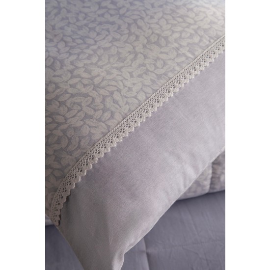 EGE NİRVANA Elden Taksit Alışveriş Merkezi