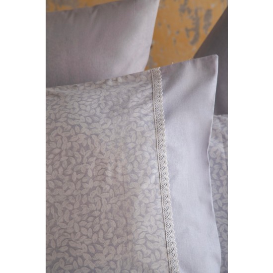 EGE NİRVANA Elden Taksit Alışveriş Merkezi