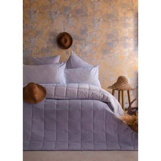 EGE NİRVANA Elden Taksit Alışveriş Merkezi