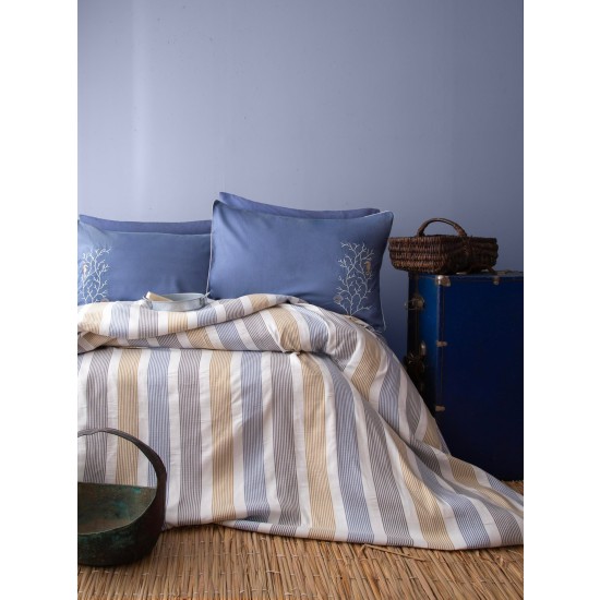 EGE NİRVANA Elden Taksit Alışveriş Merkezi