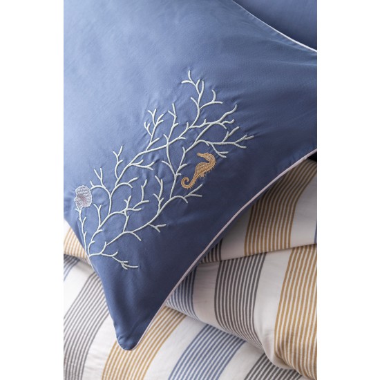 EGE NİRVANA Elden Taksit Alışveriş Merkezi