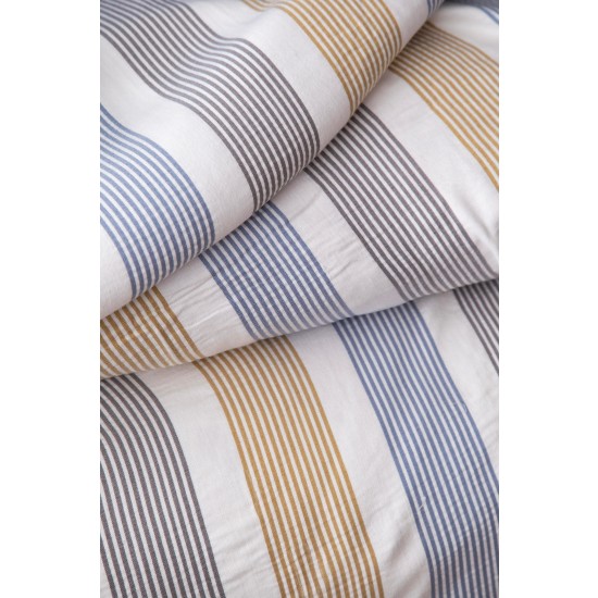 EGE NİRVANA Elden Taksit Alışveriş Merkezi