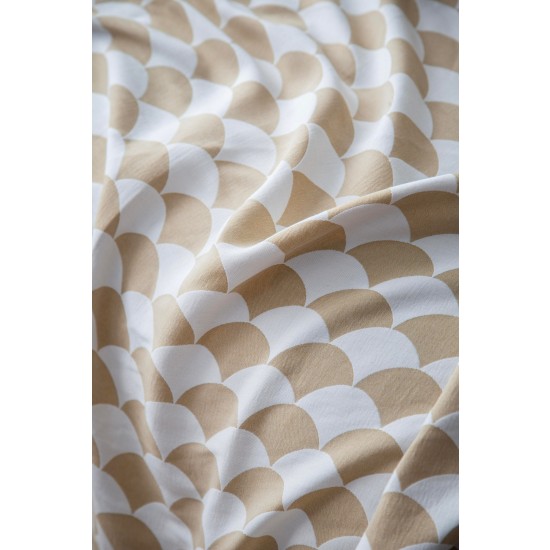 EGE NİRVANA Elden Taksit Alışveriş Merkezi