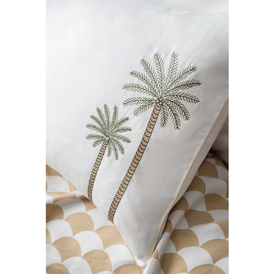 EGE NİRVANA Elden Taksit Alışveriş Merkezi