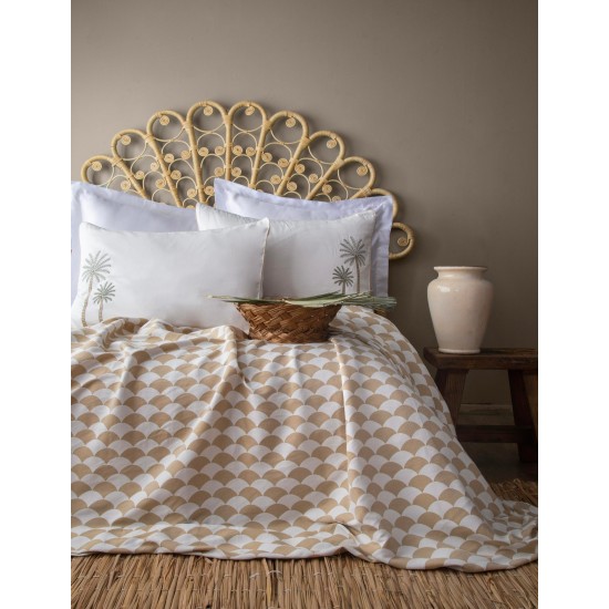 EGE NİRVANA Elden Taksit Alışveriş Merkezi